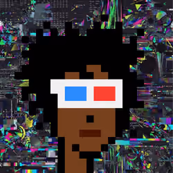 553