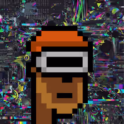 859