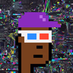 5136