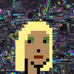 383