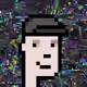 1118