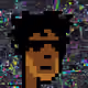 750
