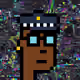 Stack Overflow (Punks) #2926