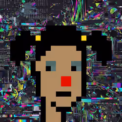 8023