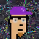 2296