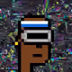 2087