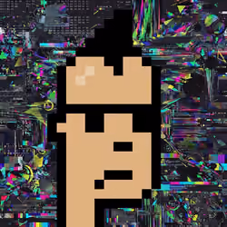 8430