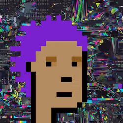 346