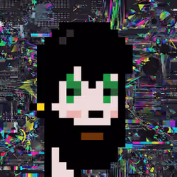 7496