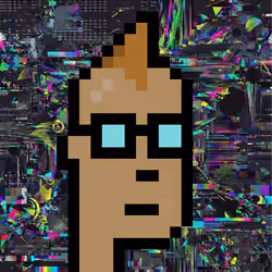 734