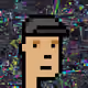 306