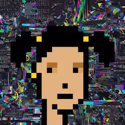 7888