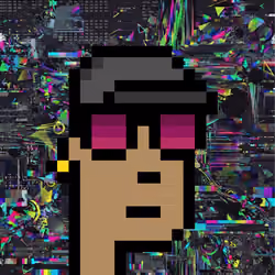 610