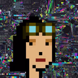 8096