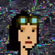 8096
