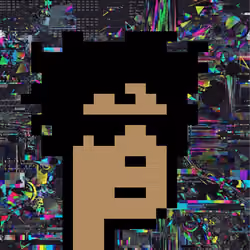 871