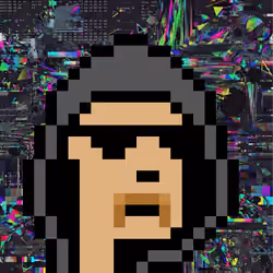 520