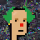 2336