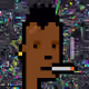1458