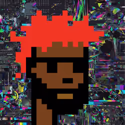 557