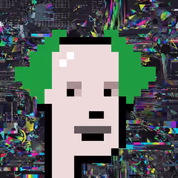 5375