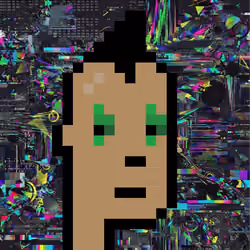 812