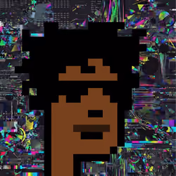 472