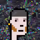 Stack Overflow (Punks) #3054