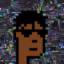 8185