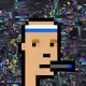 Stack Overflow (Punks) #5164
