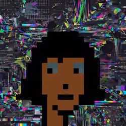 6509