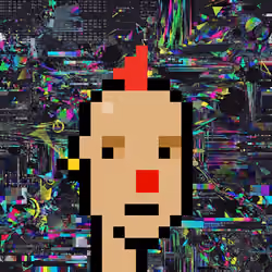 3522