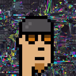852