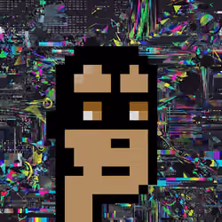 4977