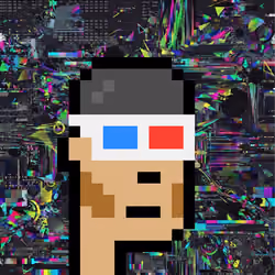 895