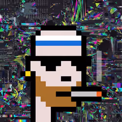 377