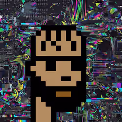8823