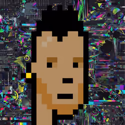 981