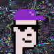7425
