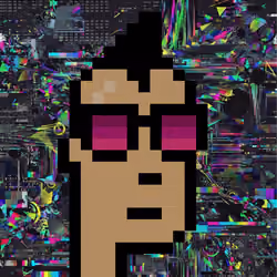 673