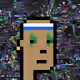Stack Overflow (Punks) #3918