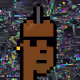 5101