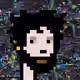 2499