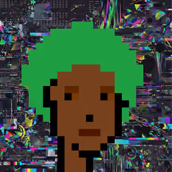 688