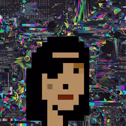 952