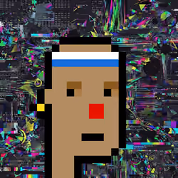4605