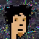 1437
