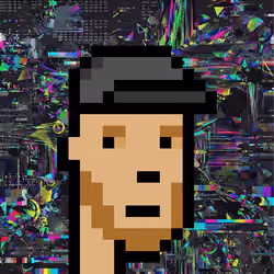 312