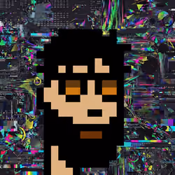 8295