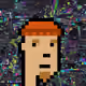 2086
